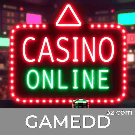 GAMEDD app: Benefícios exclusivos e recompensas únicas!