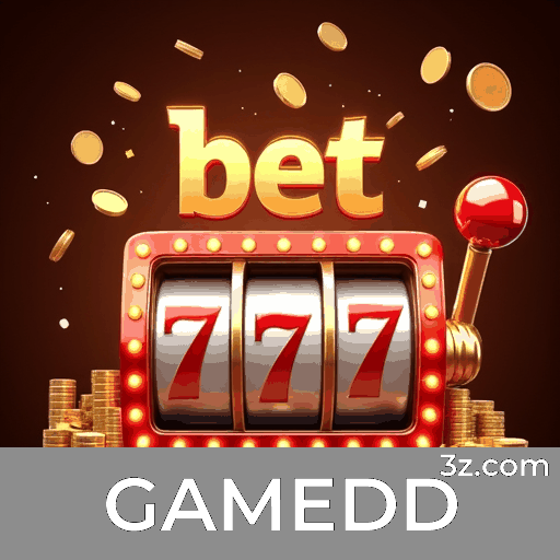 GAMEDD: Experiência de Casino Exclusiva e Profissional