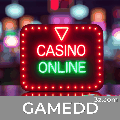 GAMEDD app: Benefícios exclusivos e recompensas únicas!