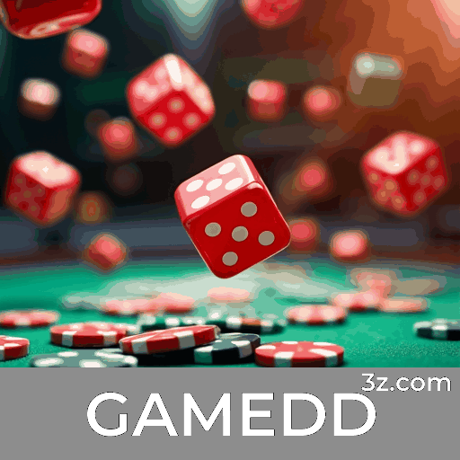 Sistema de Recompensas Multinível, Maximize Seus Ganhos com a GAMEDD